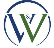 Ward & Associates Health Services Logo